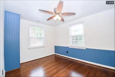 Other - 2819 Cove Rd NW, Roanoke, VA 24017 photo 5 of 8