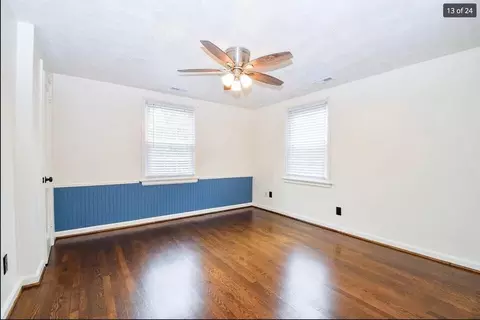 Other - 2819 Cove Rd NW, Roanoke, VA 24017 photo 4 of 8