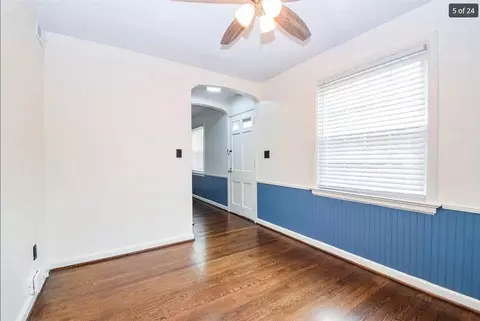 Other - 2819 Cove Rd NW, Roanoke, VA 24017 photo 1 of 8
