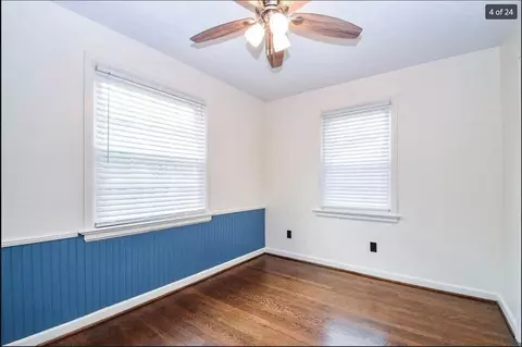 Other - 2819 Cove Rd NW, Roanoke, VA 24017 photo 3 of 8