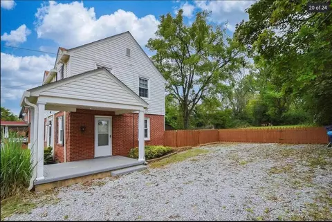 Other - 2819 Cove Rd NW, Roanoke, VA 24017 photo 8 of 8
