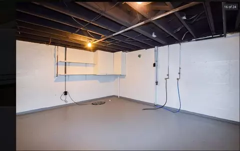 Other - 2819 Cove Rd NW, Roanoke, VA 24017 photo 6 of 8