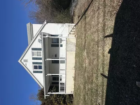 1013 Greenhurst Ave NW, Roanoke, VA 24012