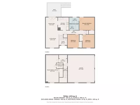 5637 Legate Dr, Roanoke, VA 24019 photo 38