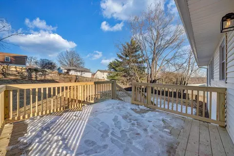 5637 Legate Dr, Roanoke, VA 24019 photo 25