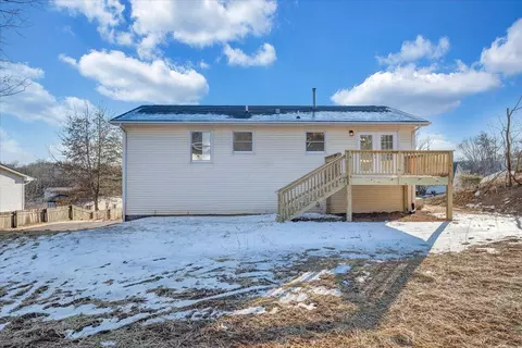5637 Legate Dr, Roanoke, VA 24019 photo 28