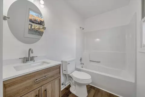5637 Legate Dr, Roanoke, VA 24019 photo 16