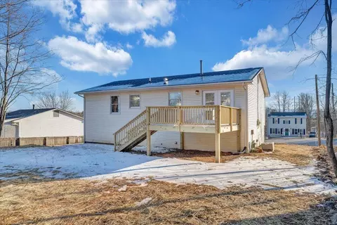 5637 Legate Dr, Roanoke, VA 24019 photo 27