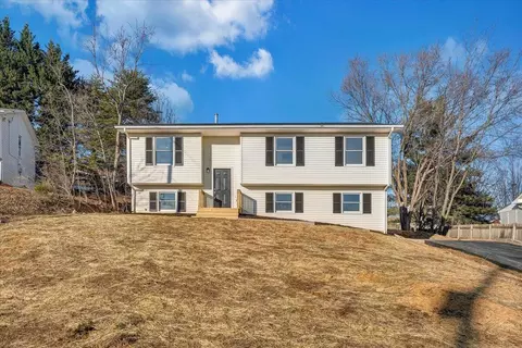 5637 Legate Dr, Roanoke, VA 24019 photo 32