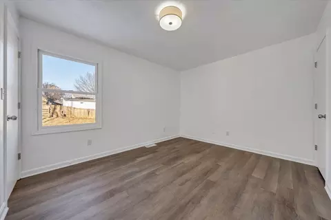 5637 Legate Dr, Roanoke, VA 24019 photo 14