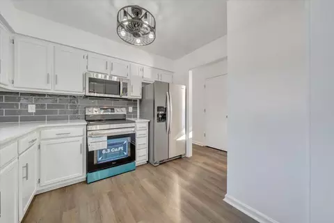 5637 Legate Dr, Roanoke, VA 24019 photo 11