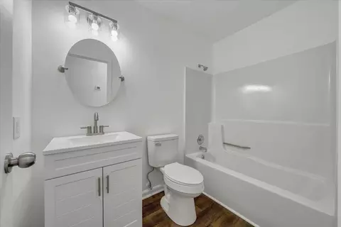 5637 Legate Dr, Roanoke, VA 24019 photo 19