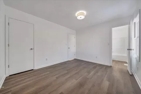 5637 Legate Dr, Roanoke, VA 24019 photo 15