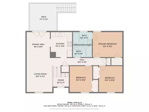5637 Legate Dr, Roanoke, VA 24019 photo 36