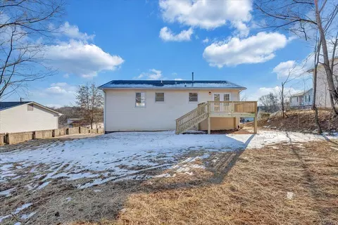 5637 Legate Dr, Roanoke, VA 24019 photo 29
