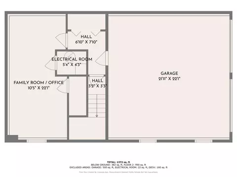 5637 Legate Dr, Roanoke, VA 24019 photo 37