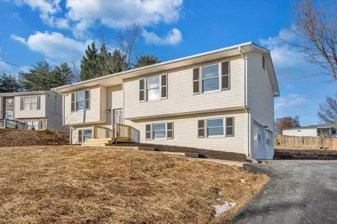 5637 Legate Dr, Roanoke, VA 24019 photo 33