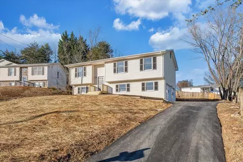 5637 Legate Dr, Roanoke, VA 24019 photo 34