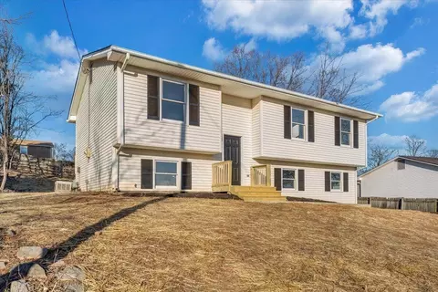 5637 Legate Dr, Roanoke, VA 24019 photo 35