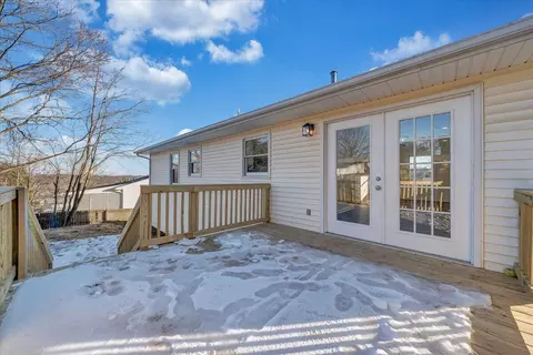 5637 Legate Dr, Roanoke, VA 24019 photo 26