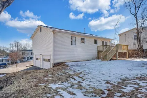 5637 Legate Dr, Roanoke, VA 24019 photo 30