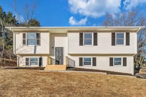 5637 Legate Dr, Roanoke, VA 24019 photo 31
