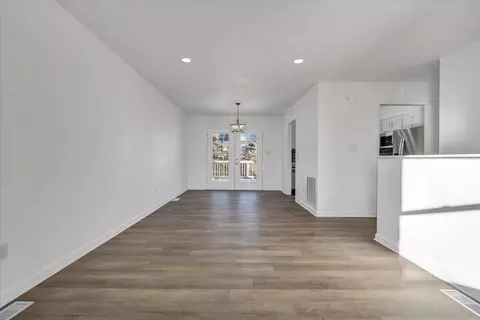 5637 Legate Dr, Roanoke, VA 24019 photo 6