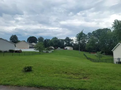 00 Leanor St, Rocky Mount, VA 24151