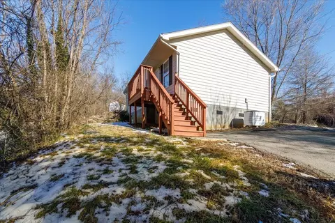 1819 Templeton Ave NE, Roanoke, VA 24012