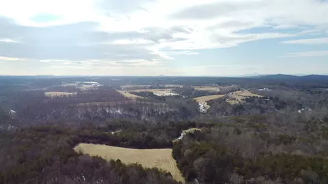 0 Joppa Mill Rd, Bedford, VA 24523