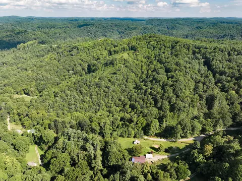 0 Griffith Creek Rd, Check, VA 24072 photo 3