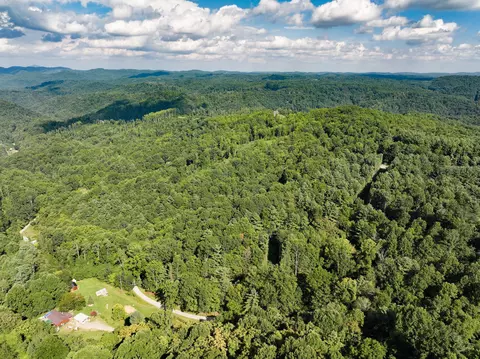 0 Griffith Creek Rd, Check, VA 24072 photo 8