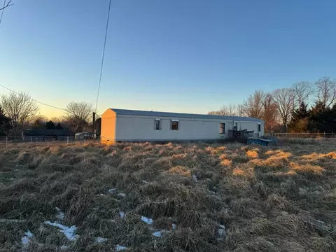 101 Conner Ln, Bedford, VA 24523