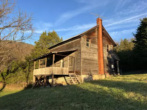 305 County Line Rd, Buchanan, VA 24066 photo 14