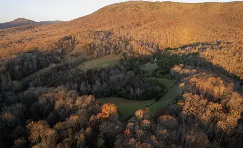 305 County Line Rd, Buchanan, VA 24066 photo 9
