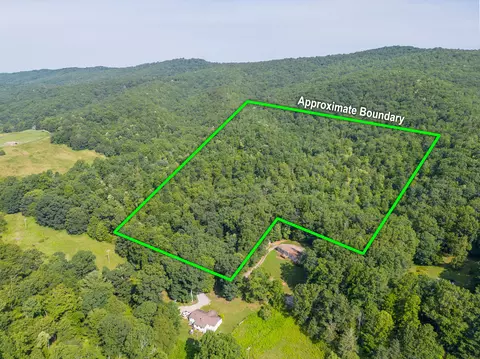 0 Mt Tabor Rd, Blacksburg, VA 24060