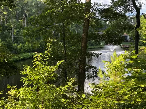 lot359 Clear Pointe Run, Lynch Station, VA 24571