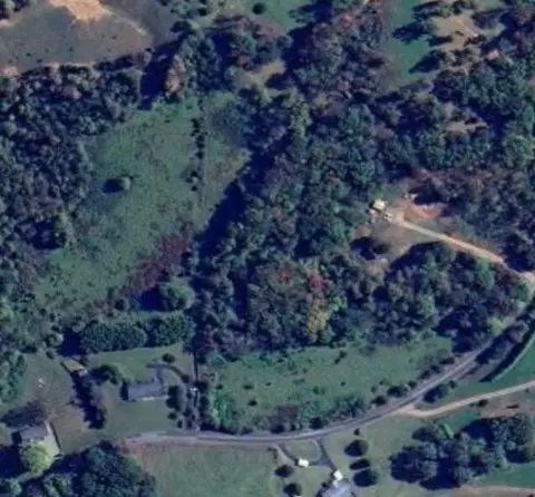 0 Trents Orchard Rd, Patrick Springs, VA 24133