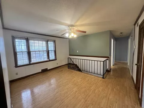 Living - 413 Patsy Ave, Collinsville, VA 24078 photo 1 of 2