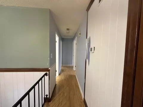 Entry Way - 413 Patsy Ave, Collinsville, VA 24078 photo 1 of 1