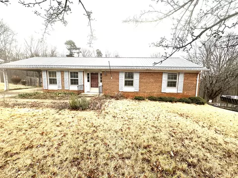 413 Patsy Ave, Collinsville, VA 24078
