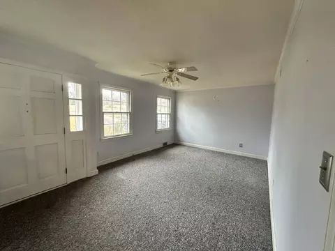 Living - 413 Patsy Ave, Collinsville, VA 24078 photo 2 of 2