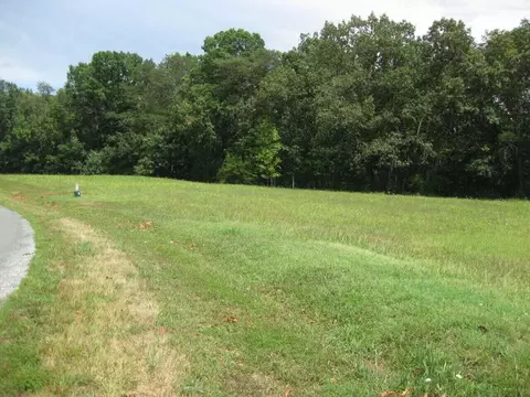 lot23 Camellia Pl, Moneta, VA 24121