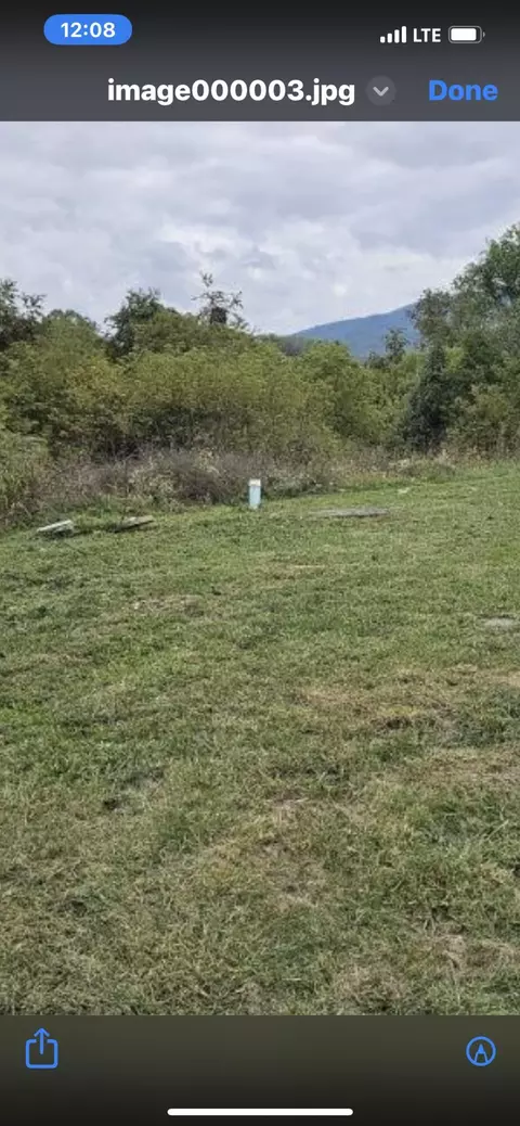 Undisclosed, Troutville, VA 24175
