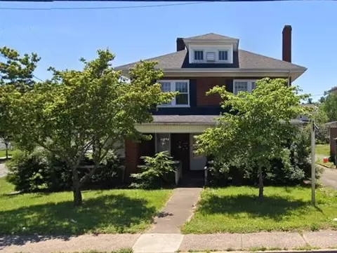 3102 Williamson Rd NW, Roanoke, VA 24012