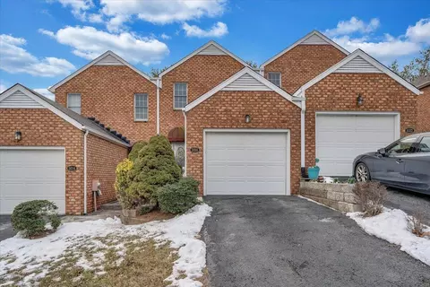 5018 Fairfax Pl, Roanoke, VA 24018