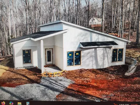 1192 Narrows Ln, Lynchburg, VA 24503