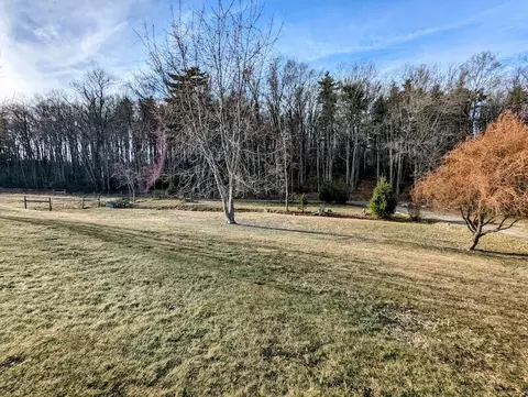 700 Gardner Rd, Willis, VA 24380 photo 21