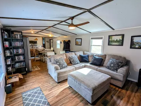 700 Gardner Rd, Willis, VA 24380 photo 6