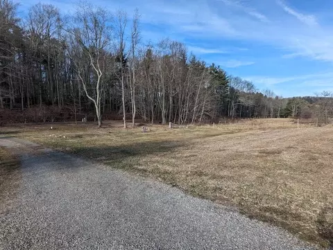 700 Gardner Rd, Willis, VA 24380 photo 26